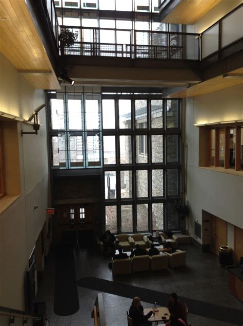 inside loyola|inside loyola maryland portal.